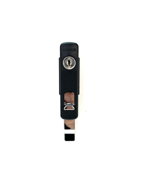 Window Handles, Winders & Locks