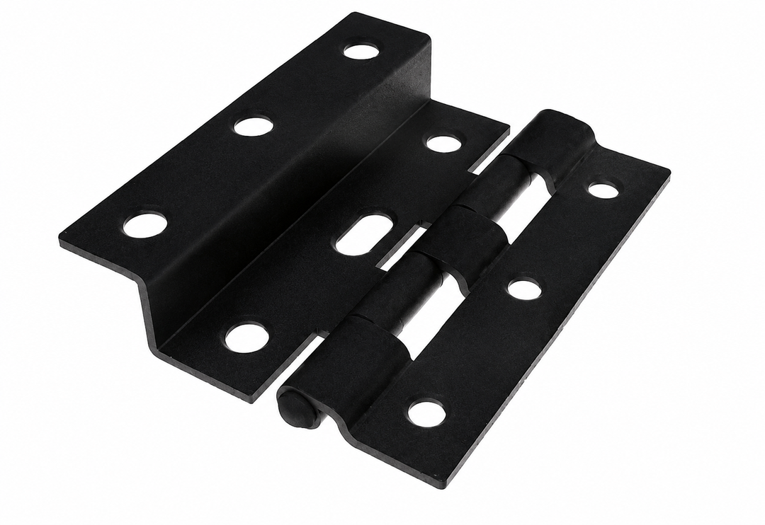 1-1145 Door hinge | Stepover