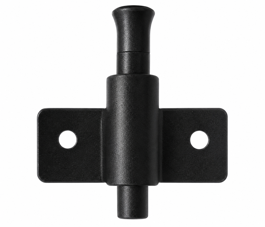 1-4635 Flyscreen clip