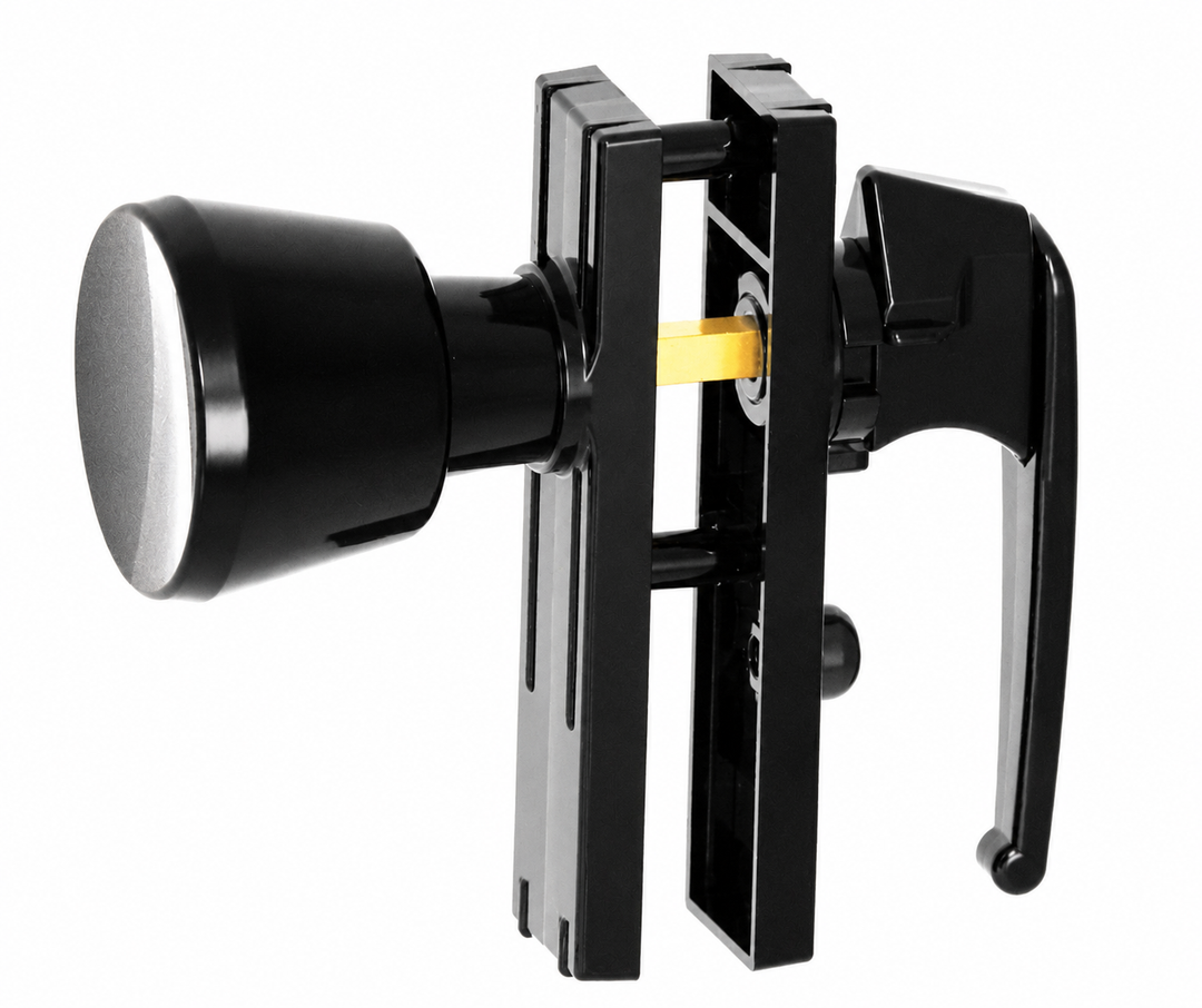 1-8085 screen door handle