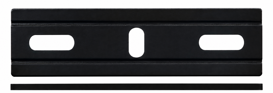 1-8655-2 Spacer plate