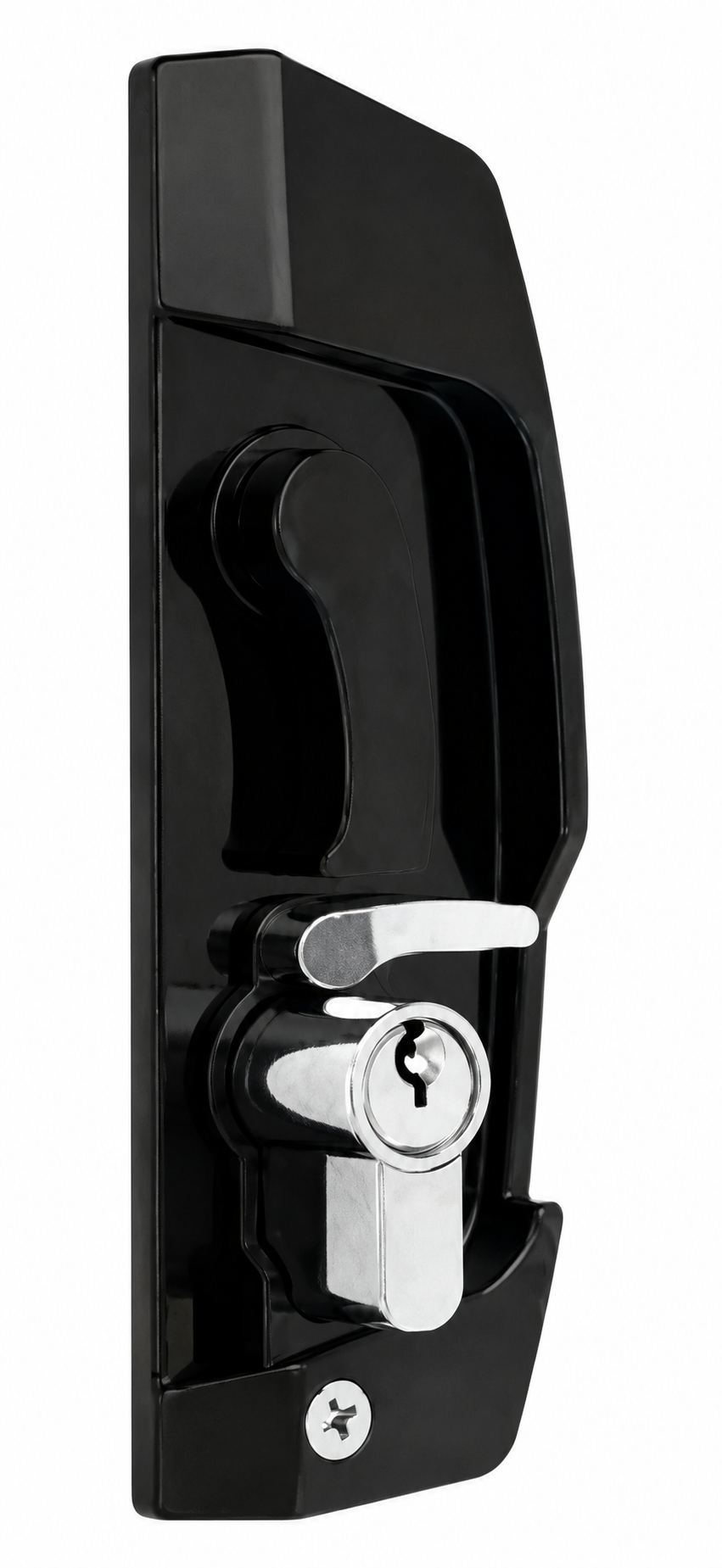 1-8822 screen door lock