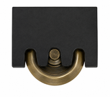 3 - 1213 Carriage adjustable & roller | Heavy duty