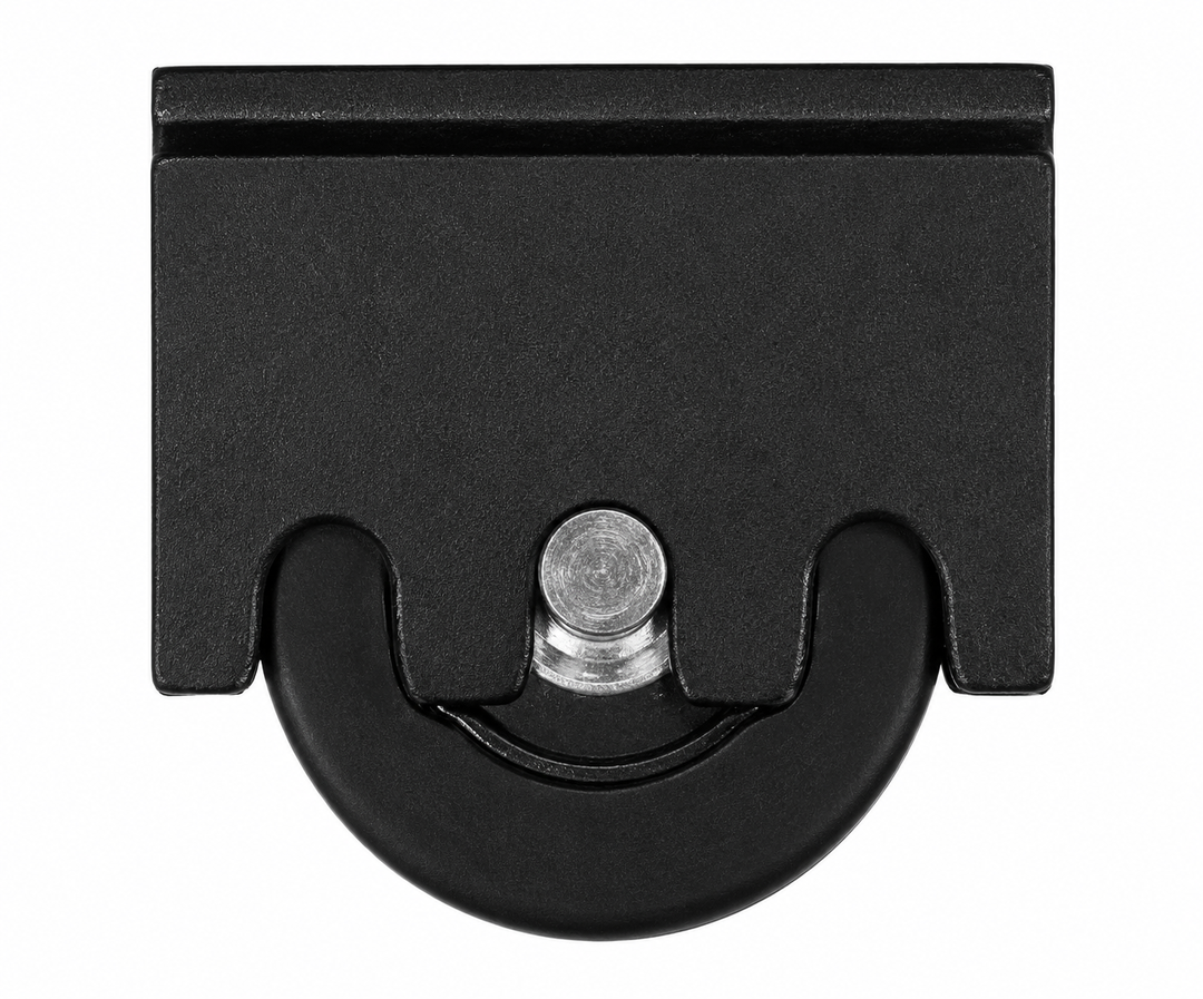 3 - 1216 Premium heavy duty Carriage adjustable &amp; roller