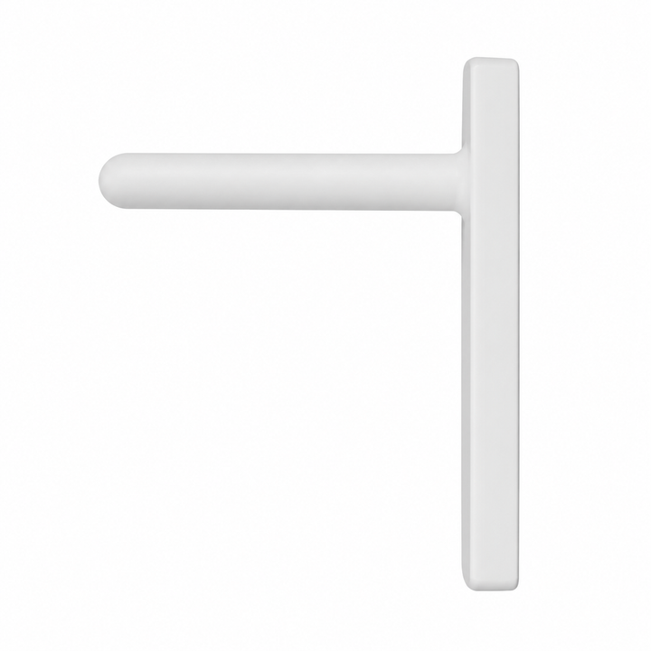 3 - 1610 Timber Door Guide
