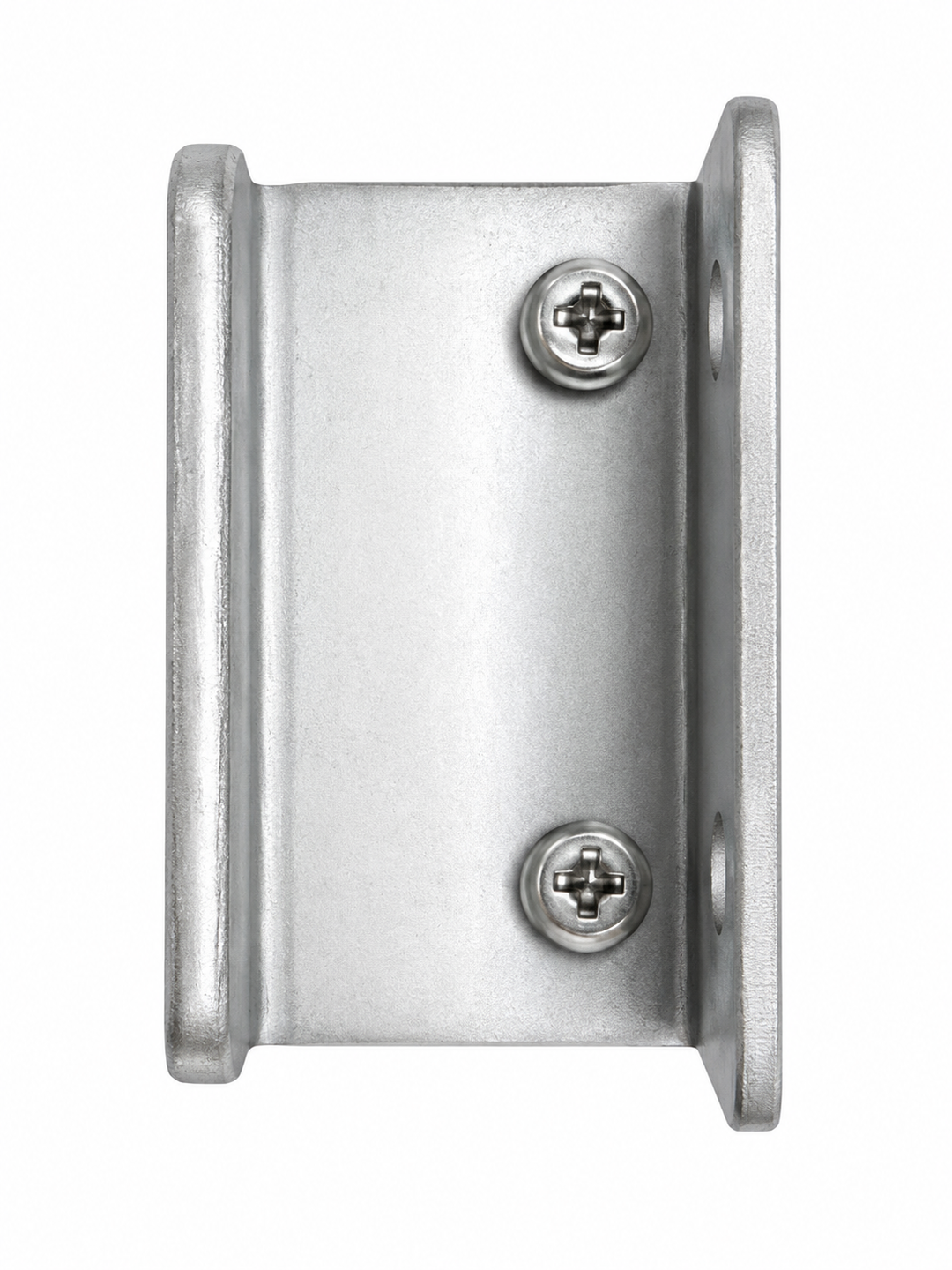 3 - 1730 Timber Door Guide