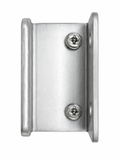 3 - 1730 Timber Door Guide