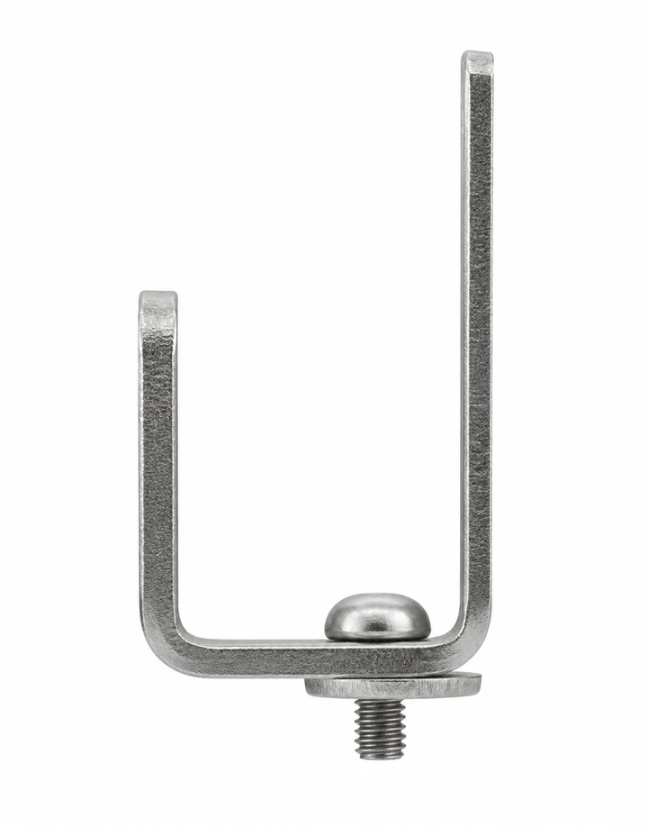 3 - 1730 Timber Door Guide