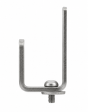 3 - 1730 Timber Door Guide