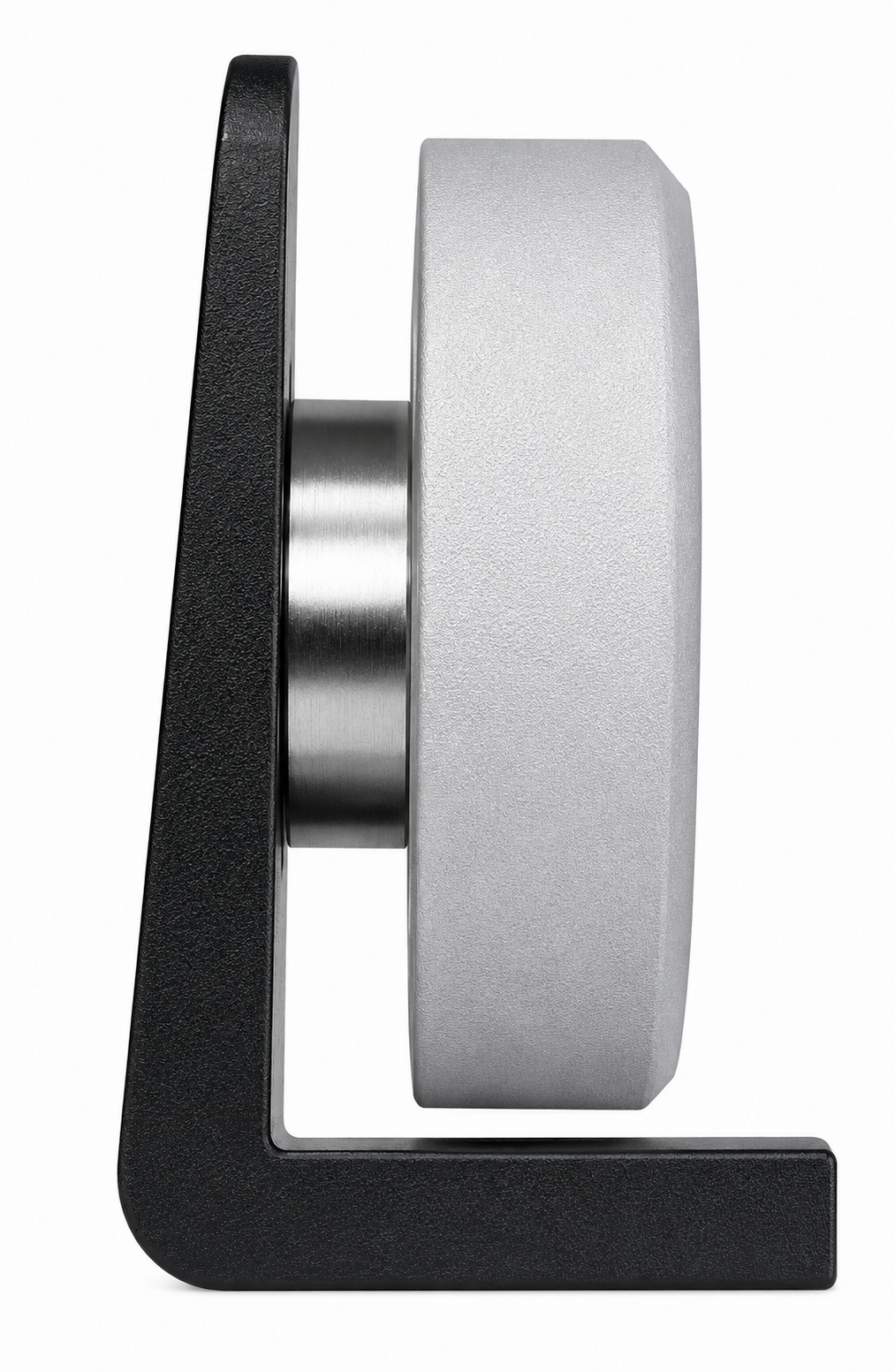 3 - 1920 Shed roller adjustable