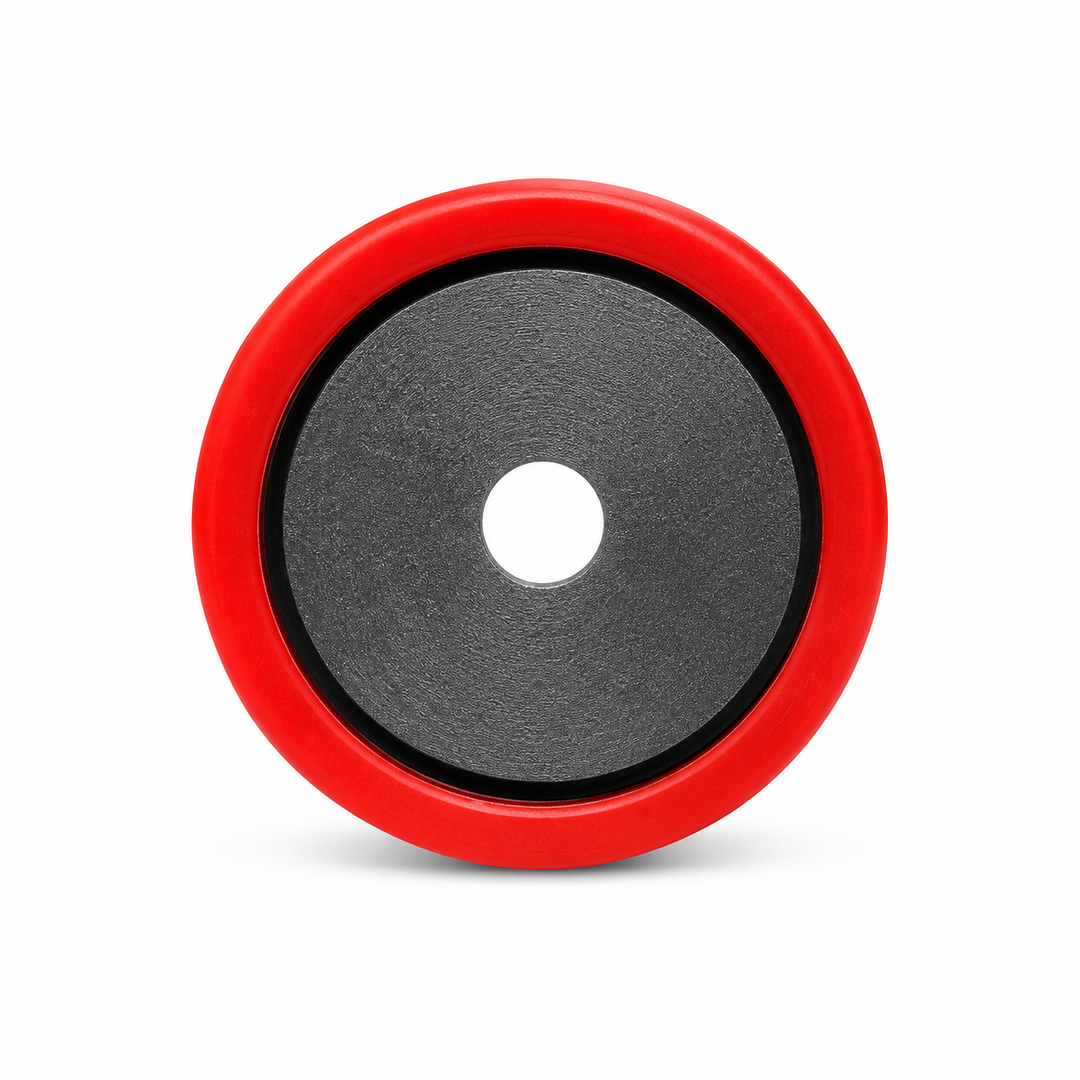 3 - 4286 Shower Door Roller for Dias Frames Diameter 19mm Hub 3.1mm