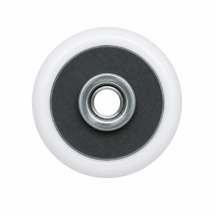3 - 4290 Shower Door Roller for Boral Elite Frames