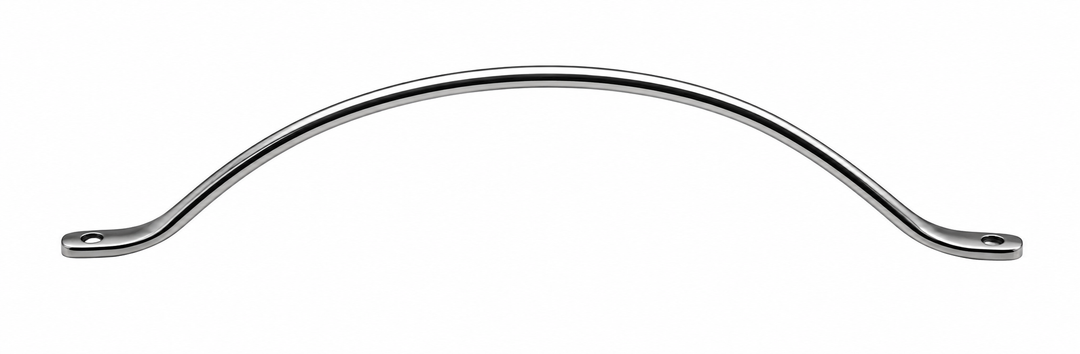 4 - 6016 Gjames Sliding window handle &amp; spring