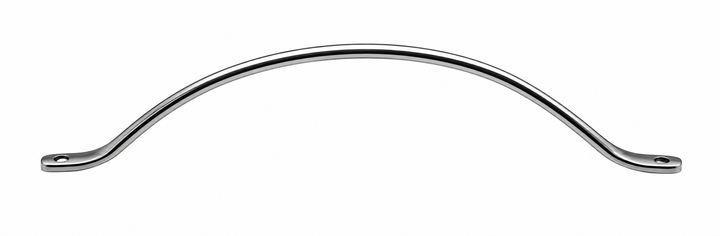 4 - 6016 Gjames Sliding window handle &amp; spring