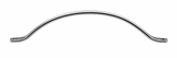 4 - 6016 Gjames Sliding window handle & spring