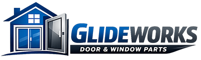 Myaree Door & Window Hardware