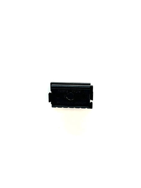 3 - 5200 Boral window carriage with roller