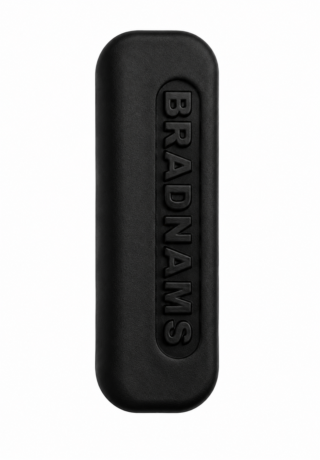 4 - 6138 Bradnams Window Handle
