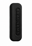 4 - 6138 Bradnams Window Handle