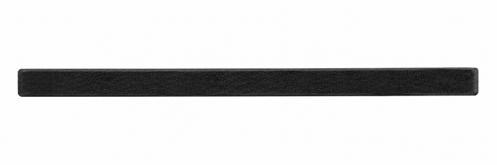 4 - 8660 Sliding Patio Door Lock Pull – Flush Mount