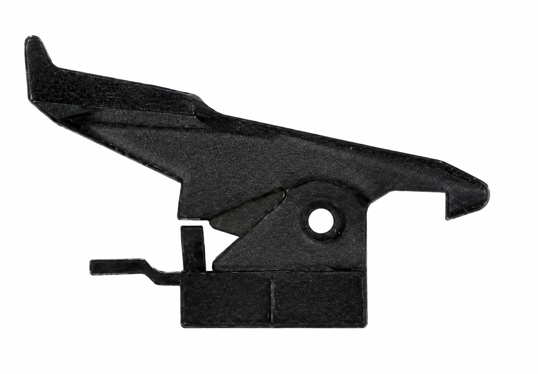 4 - 6101 Multifit Window Handle