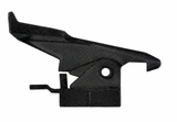 4 - 6101 Multifit Window Handle