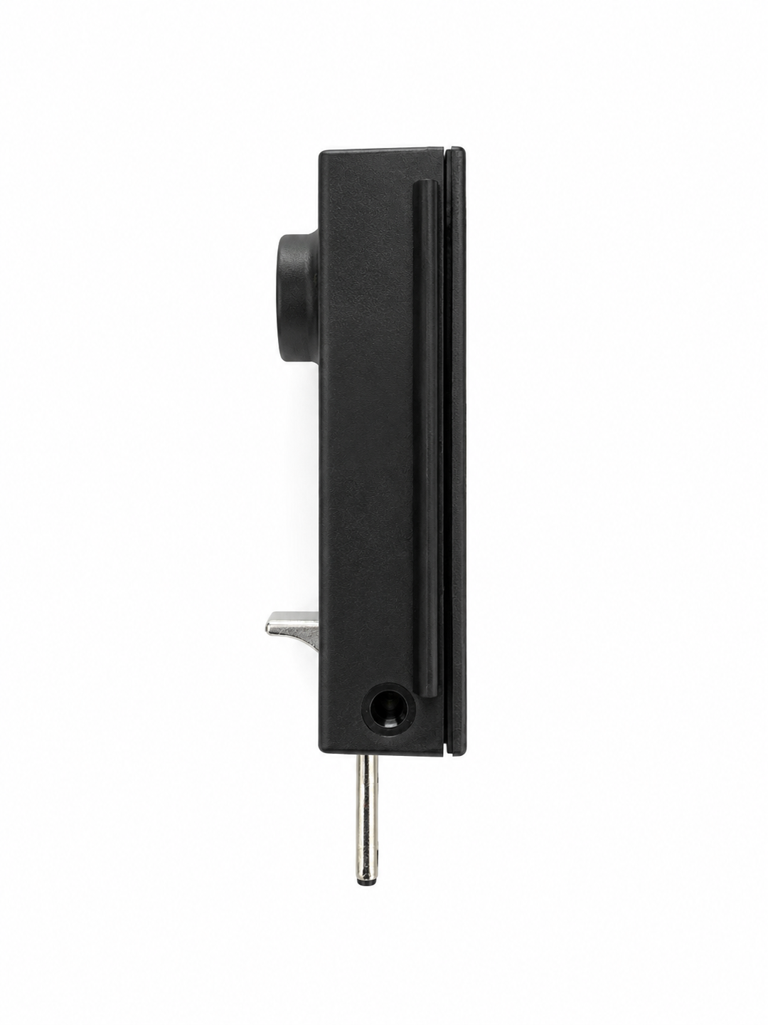 4 - 6082 BGC Vent lock