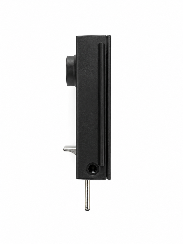 4 - 6082 BGC Vent lock