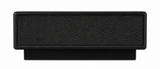 4 - 6012 Suits Bradnams & Clearview window handle