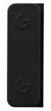 4 - 6016 Gjames Sliding window handle & spring