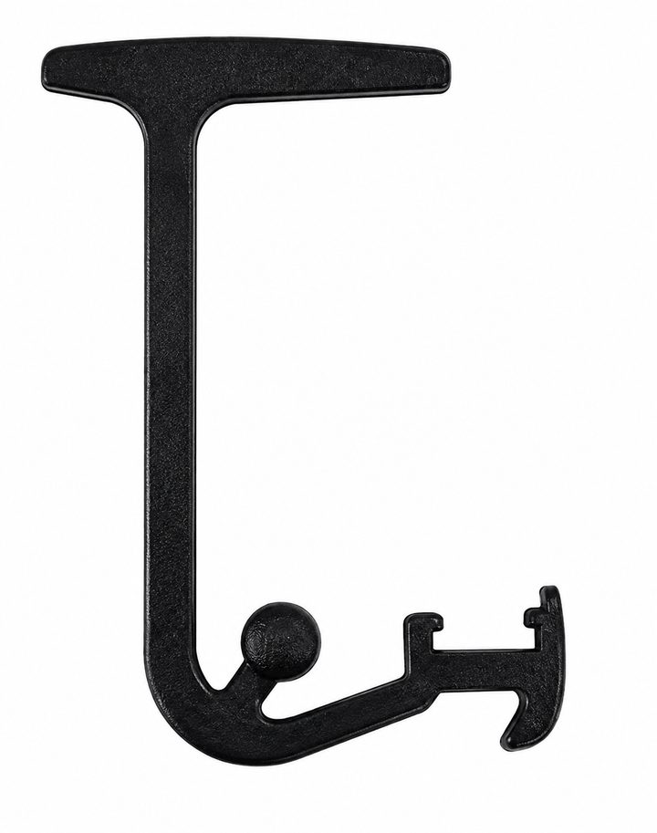 4 - 6016 Gjames Sliding window handle &amp; spring