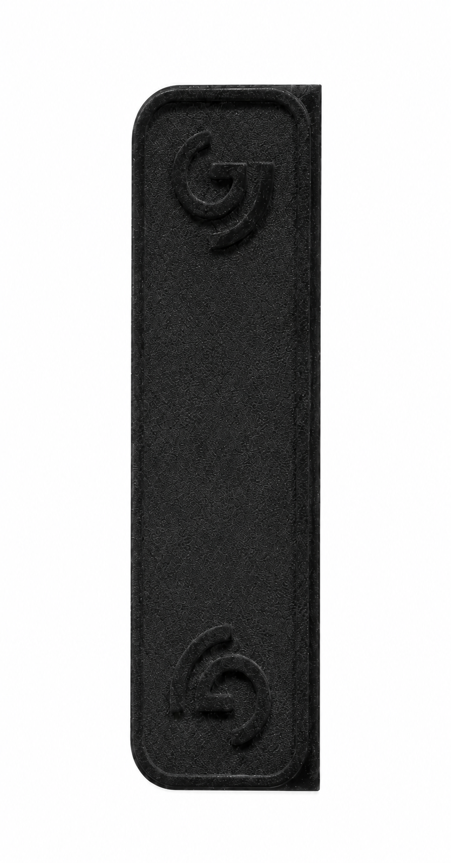 4 - 6018 Gjames Sliding Window Handle