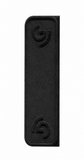 4 - 6018 Gjames Sliding Window Handle