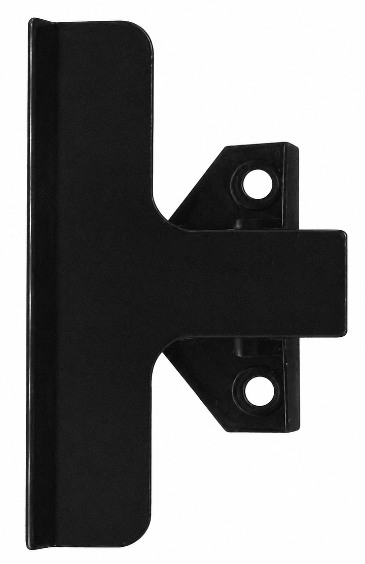 4 - 6101 Multifit Window Handle