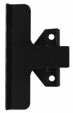 4 - 6101 Multifit Window Handle