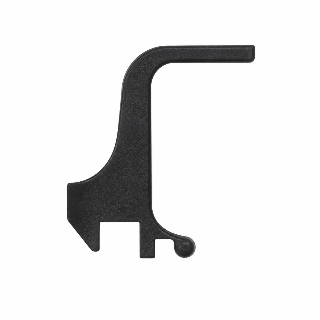 4 - 6138 Bradnams Window Handle