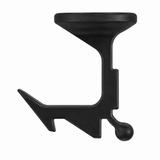 4 - 6151 Window Handle Suits Frontline and old Robb & Brown