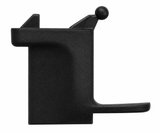 4 - 6173 Catch & spring Suits AMP, Allulite, Dowell