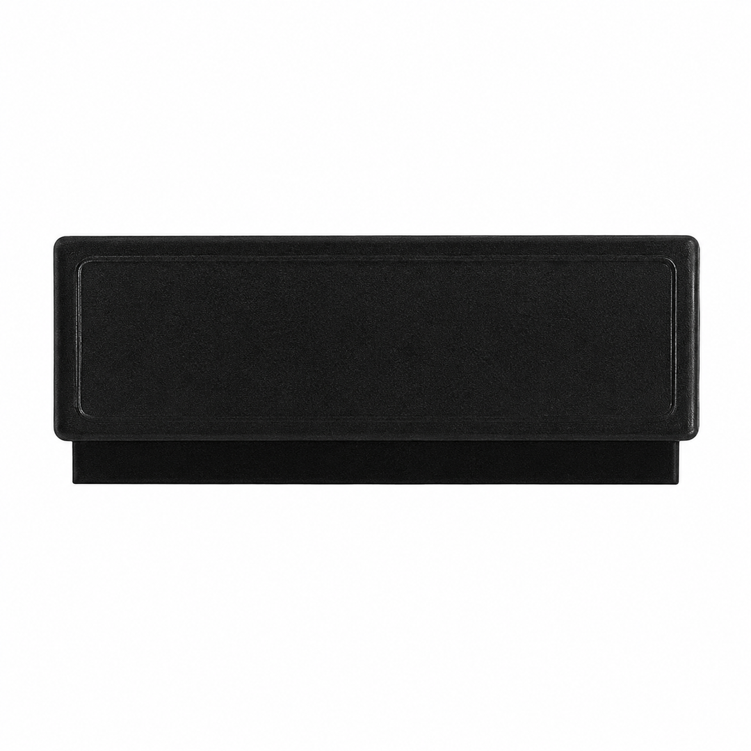 4 - 6015 Sliding Window Handle Suits Statesman Windows