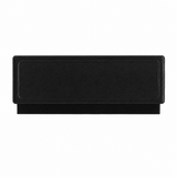 4 - 6015 Sliding Window Handle Suits Statesman Windows