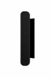 4 - 6151 Window Handle Suits Frontline and old Robb & Brown