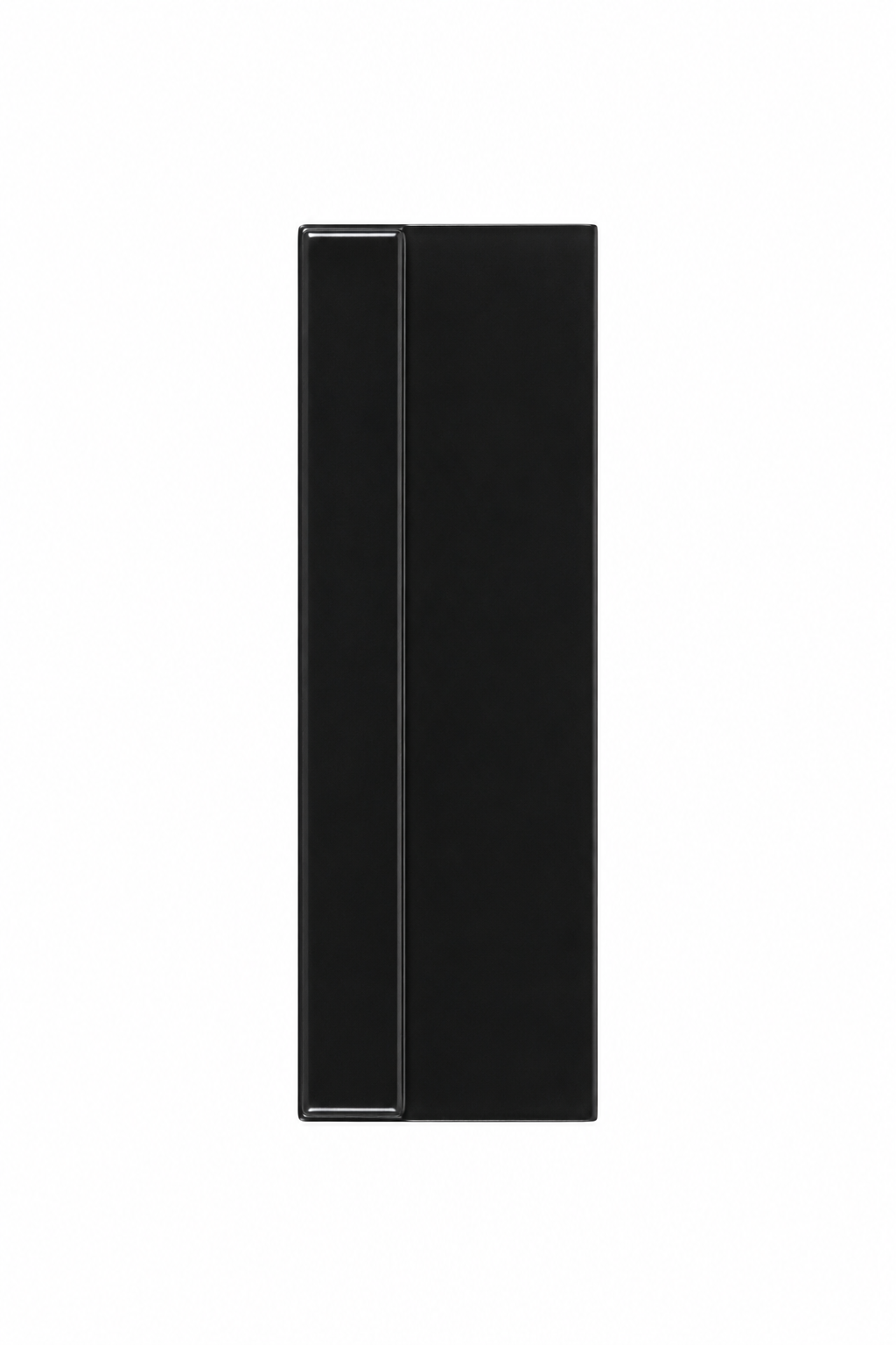 4 - 6160 Catch &amp; spring | Suit sliding window