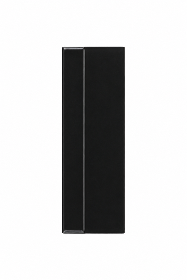 4 - 6160 Catch &amp; spring | Suit sliding window