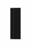 4 - 6160 Catch & spring | Suit sliding window