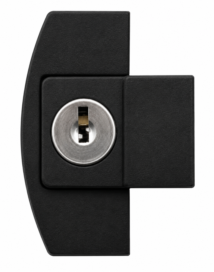4 - 6201 suit GJ sliding windows