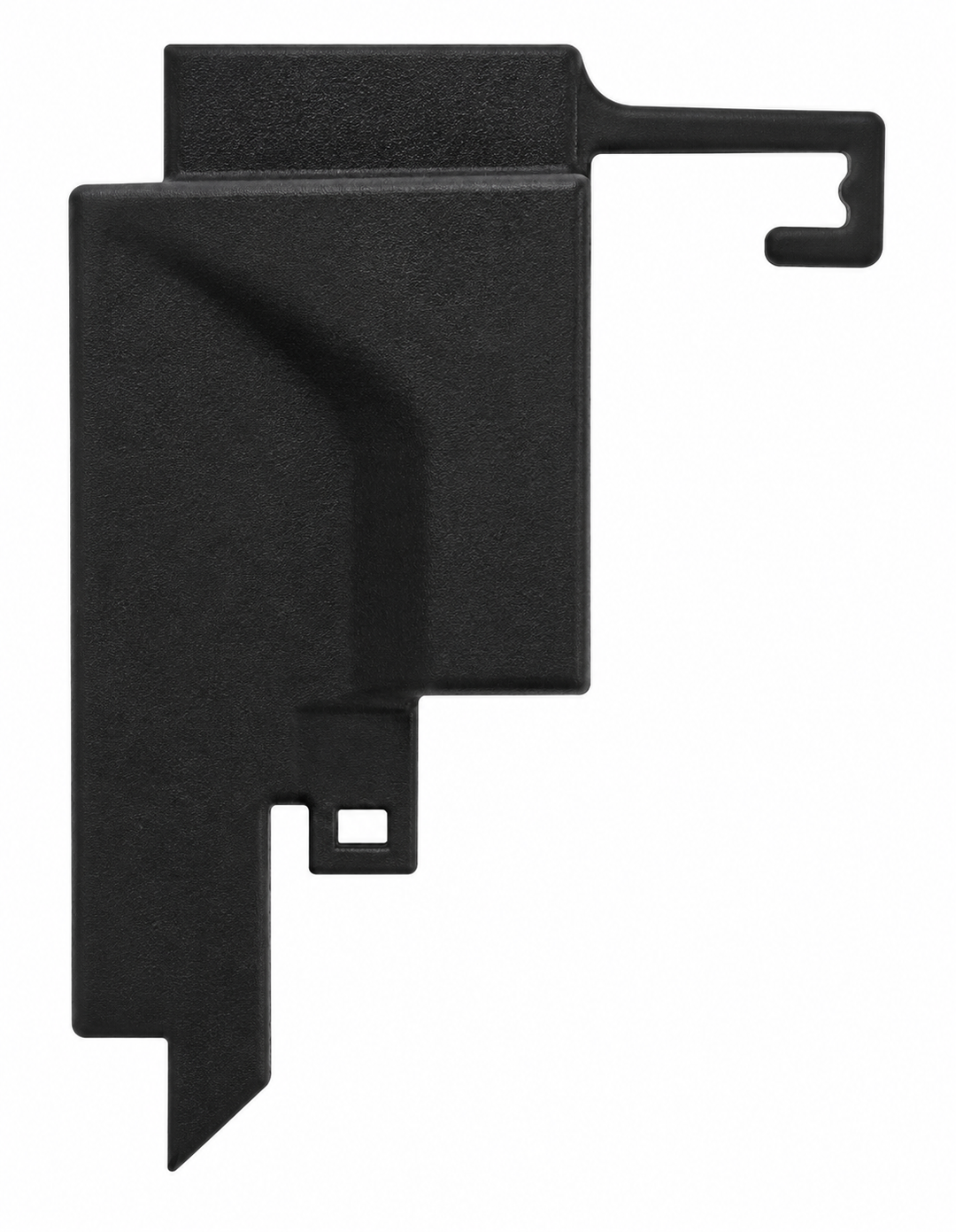 4 - 6201 suit GJ sliding windows