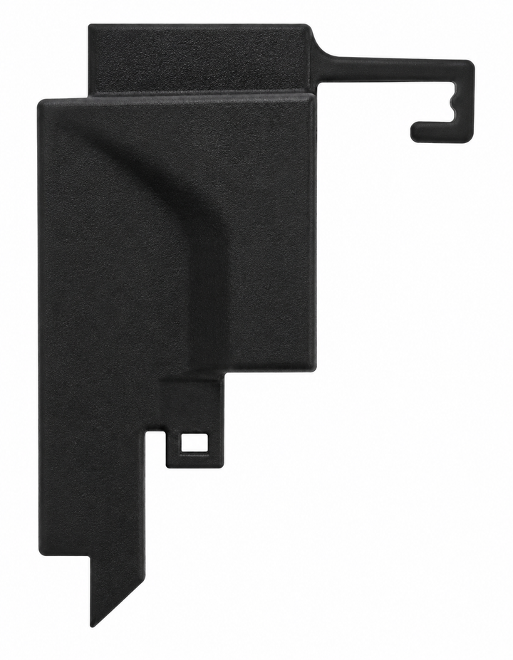 4 - 6201 suit GJ sliding windows
