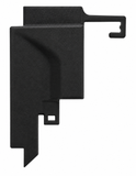 4 - 6201 suit JG sliding windows
