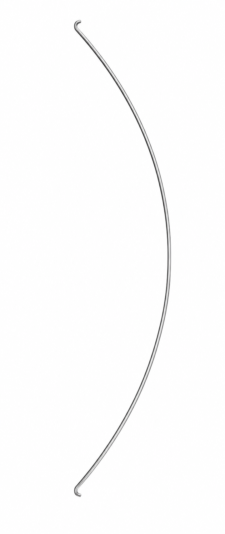 4 - 6151 Window Handle Suits Frontline and old Robb &amp; Brown
