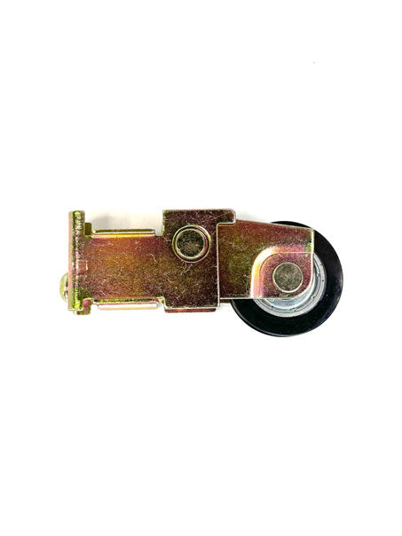 Sliding Door Parts